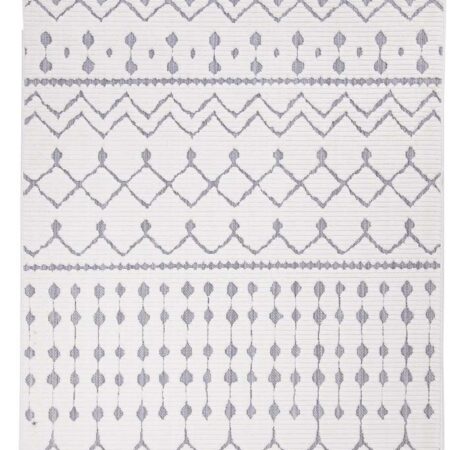 Χαλί Broadway 5322A Royal Carpet - 160 x 230 cm