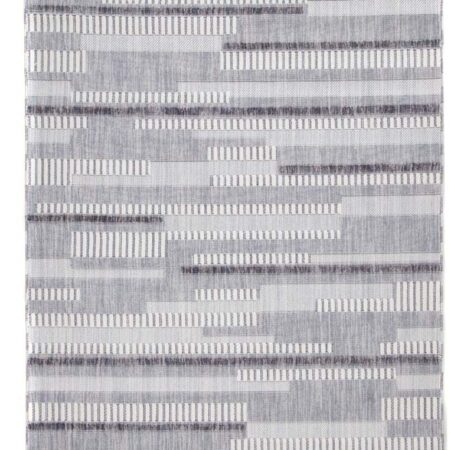 Χαλί Broadway 5676A Royal Carpet - 200 x 290 cm