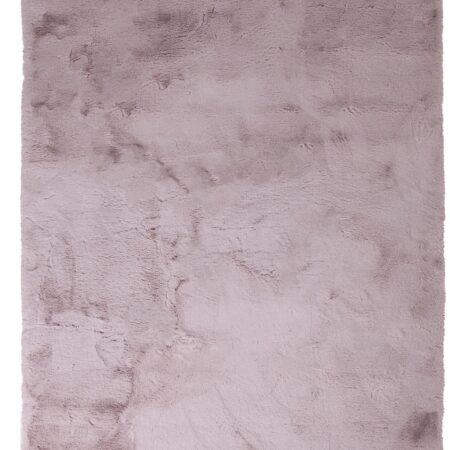 Γούνινο Χαλί Bunny RABBIT D.BEIGE Royal Carpet - 200 x 250 cm