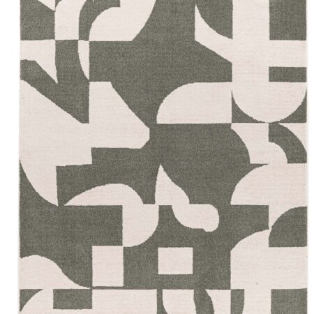 Χαλί Century 486A GREEN Royal Carpet - 240 x 300 cm
