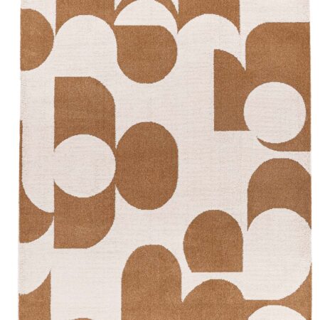 Χαλί Century 894B TERRA Royal Carpet - 200 x 290 cm