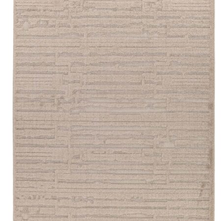 Χαλί Chiara 22001 Y Royal Carpet - 200 x 290 cm