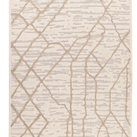 Χαλί Chiara 40001 I Royal Carpet - 67 x 500 cm