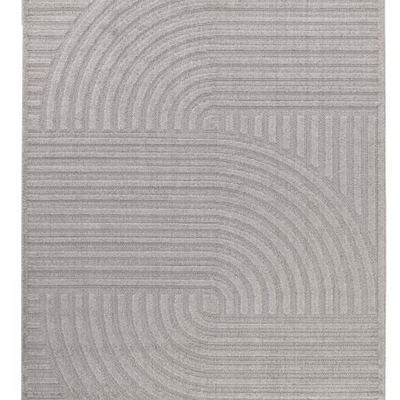 Χαλί Chiara 45003 V Royal Carpet - 240 x 300 cm