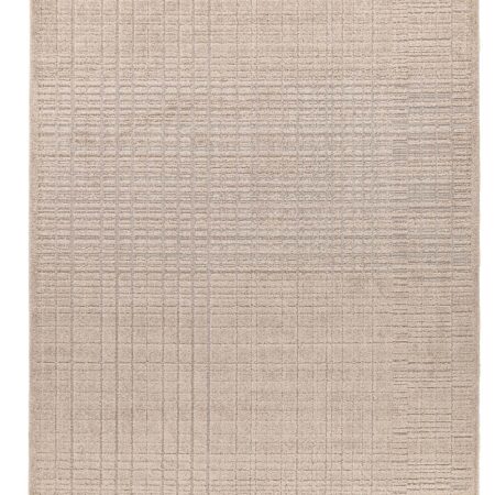 Χαλί Chiara 54003 D Royal Carpet - 240 x 300 cm