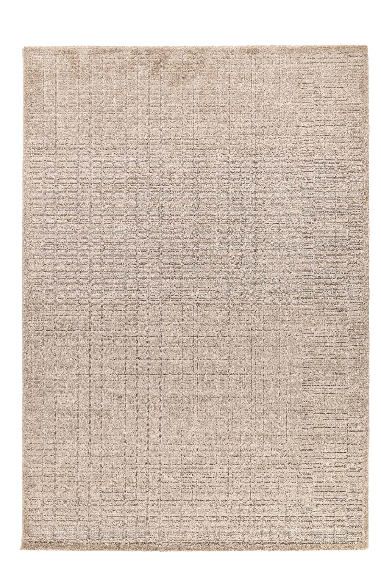 Χαλί Chiara 54003 D Royal Carpet - 240 x 300 cm