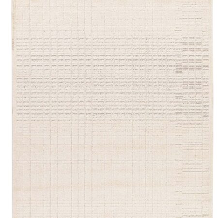 Χαλί Chiara 54003 Q Royal Carpet - 200 x 290 cm