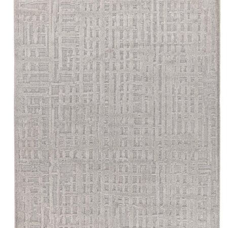 Χαλί Chiara 62001 A Royal Carpet - 67 x 500 cm