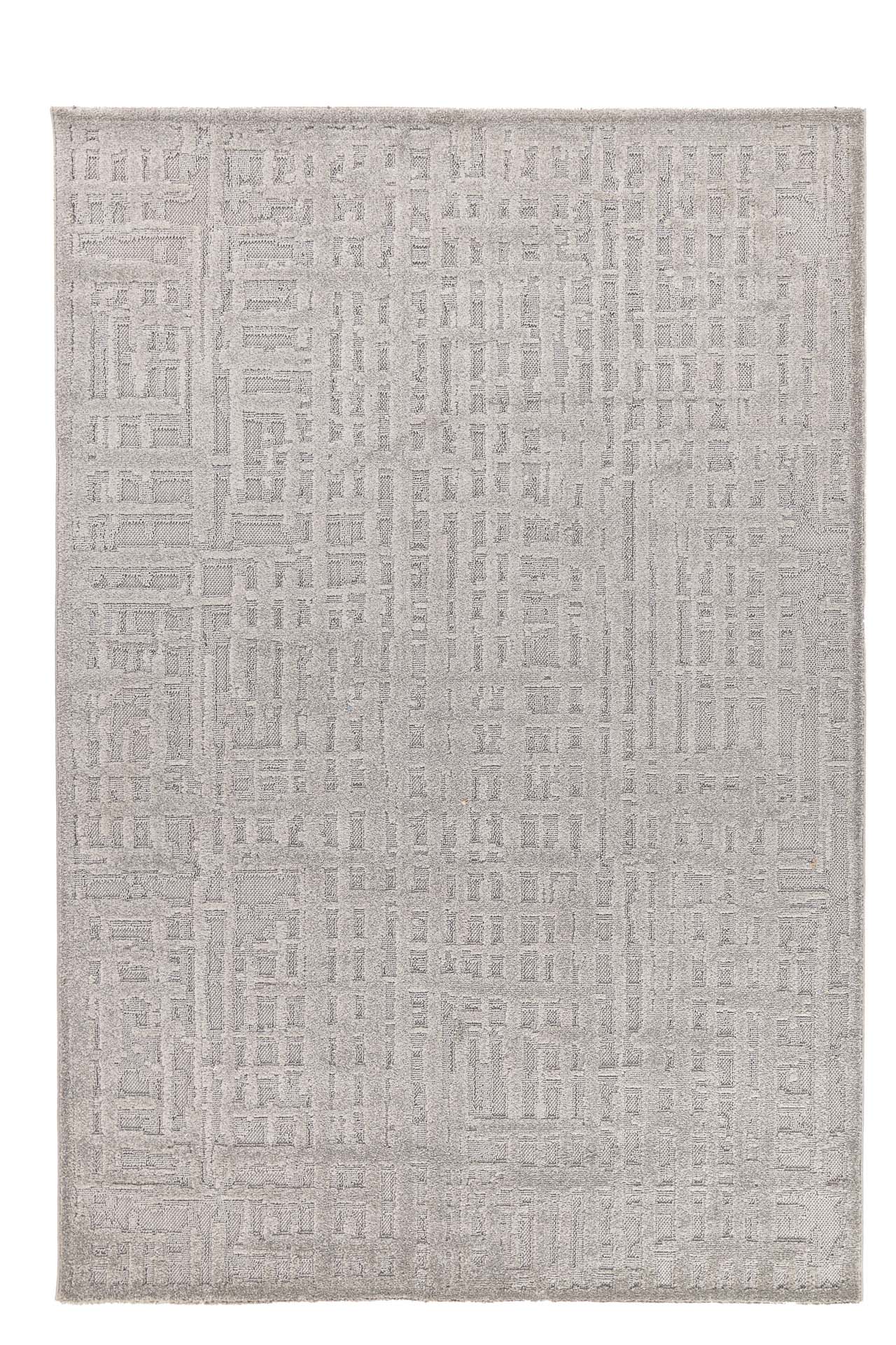 Χαλί Chiara 62001 A Royal Carpet - 200 x 250 cm
