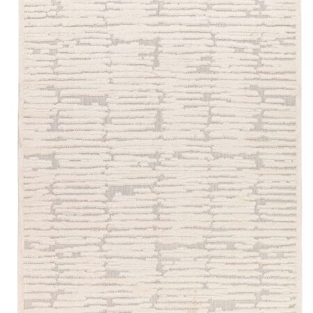 Χαλί Chiara 62002 J Royal Carpet - 160 x 230 cm