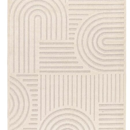 Χαλί Chiara 65000 X Royal Carpet - 200 x 290 cm