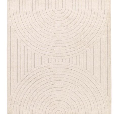 Χαλί Chiara 85008 W Royal Carpet - 200 x 290 cm