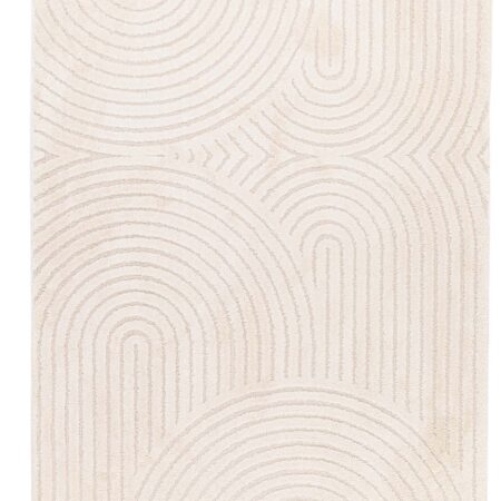 Χαλί Cocoon 59602 066 Royal Carpet - 160 x 230 cm