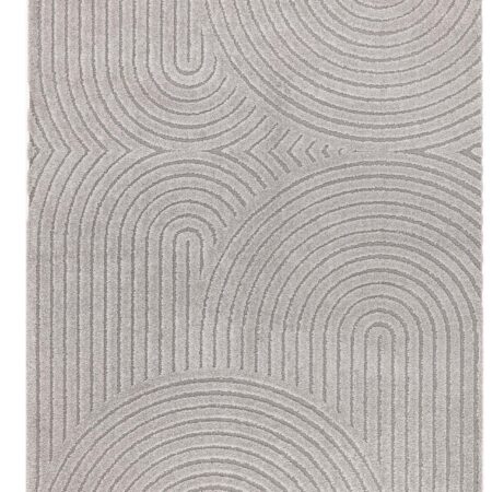 Χαλί Cocoon 59602 077 Royal Carpet - 80 x 150 cm