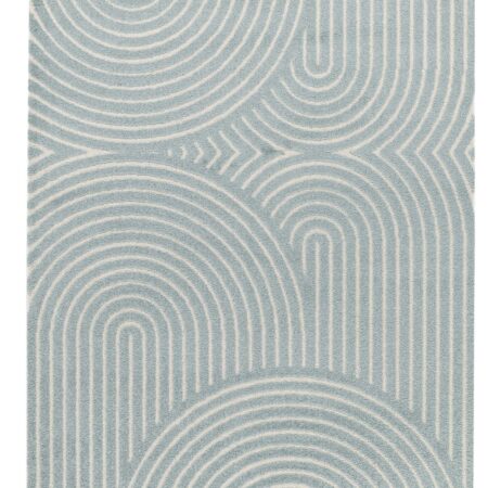 Χαλί Cocoon 59602 361 Royal Carpet - 80 x 150 cm