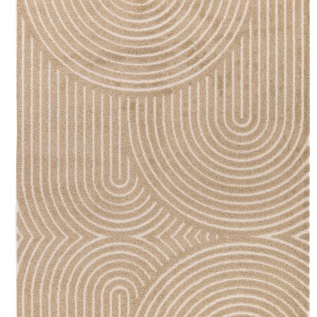 Χαλί Cocoon 59602 861 Royal Carpet - 120 x 170 cm