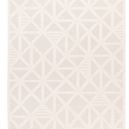 Χαλί Cocoon 59614 066 Royal Carpet - 160 x 230 cm