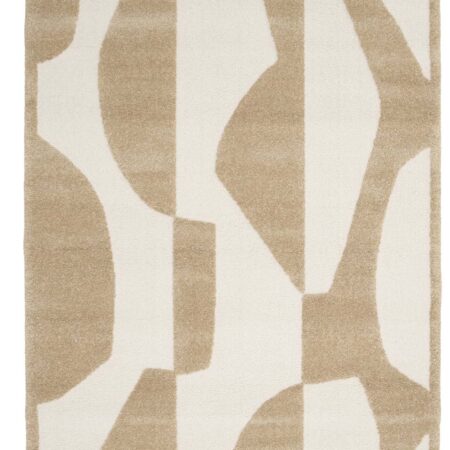 Χαλί Cocoon 59701 861 Royal Carpet - 160 x 230 cm