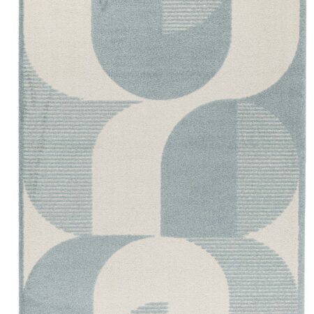 Χαλί Cocoon 59879 361 Royal Carpet - 160 x 230 cm