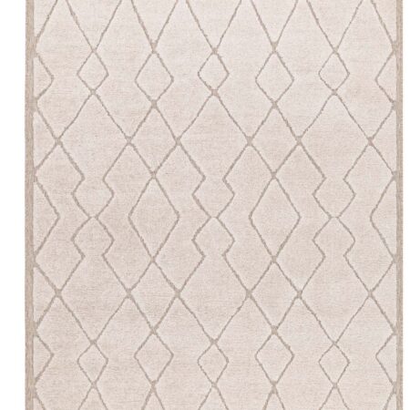 Χαλί Desert 40403 051 Royal Carpet - 200 x 290 cm
