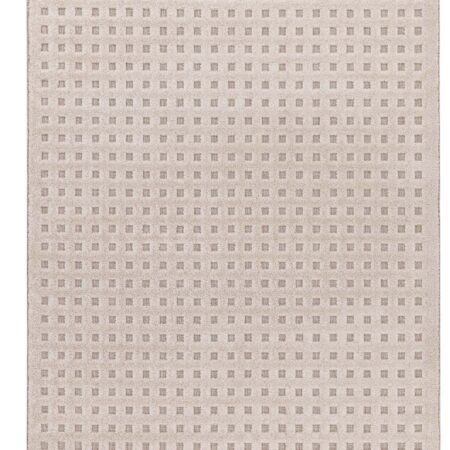 Χαλί Desert 40418 051 Royal Carpet - 200 x 290 cm