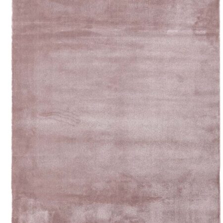 Χαλί Desire 71401 020 Royal Carpet - 160 x 230 cm