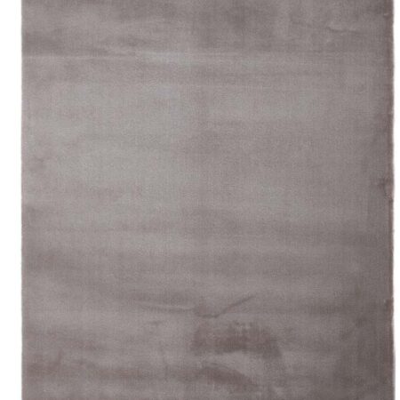 Χαλί Desire 71401 060 Royal Carpet - 160 x 230 cm