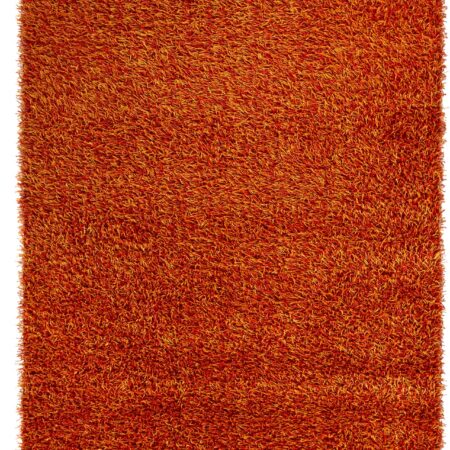 Χαλί Royal Shaggy C97O ORANGE Royal Carpet - 200 x 250 cm