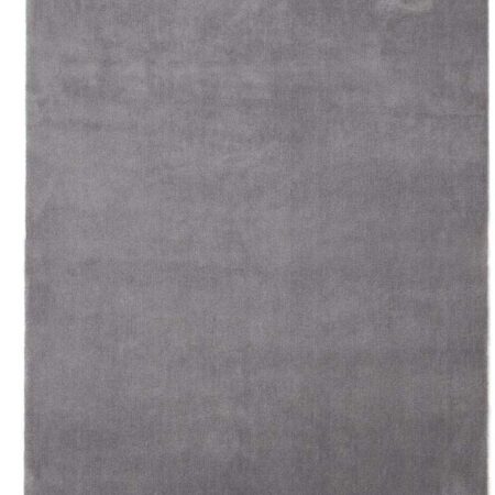 Χαλί Feel 71351 060 Royal Carpet - 80 x 150 cm