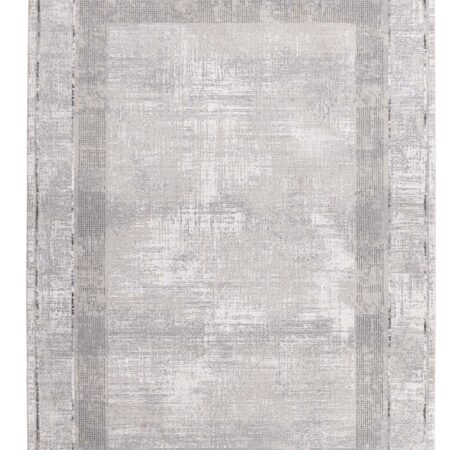 Χαλί Infinity 10218A GREY Royal Carpet - 70 x 140 cm