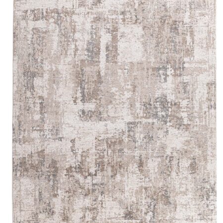 Χαλί Infinity 2678B BEIGE Royal Carpet - 70 x 200 cm