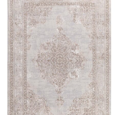 Χαλί Infinity 6074F BEIGE Royal Carpet - 140 x 200 cm