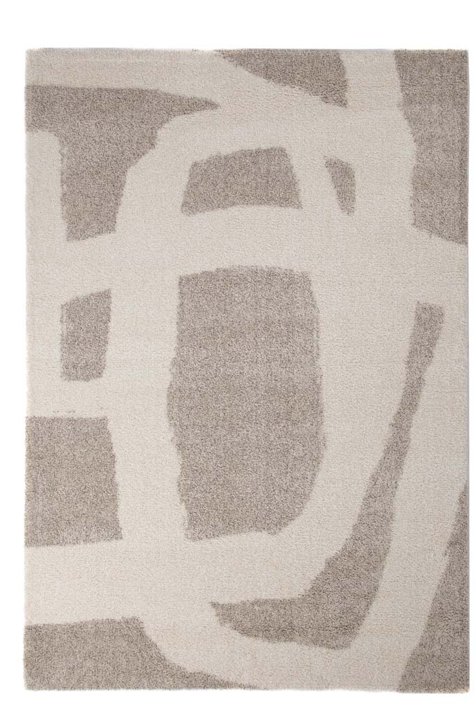 Χαλί Lilly 318 650 Royal Carpet - 160 x 230 cm