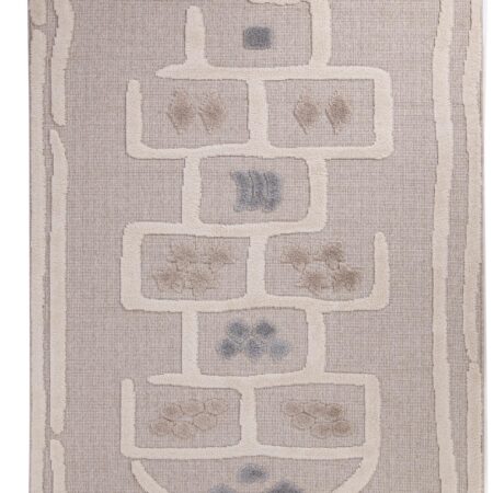 Παιδικό Χαλί Lila 13 Royal Carpet - 200 x 290 cm