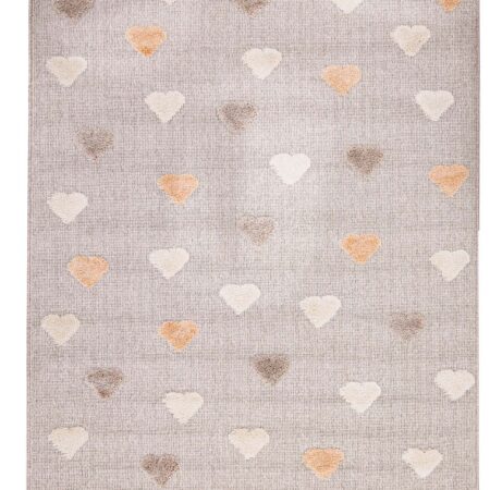 Παιδικό Χαλί Lila 39 Royal Carpet - 200 x 290 cm