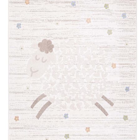 Παιδικό Χαλί Lora 25 Royal Carpet - 200 x 290 cm