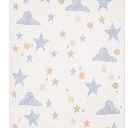 Παιδικό Χαλί Lora 27 Royal Carpet - 200 x 290 cm