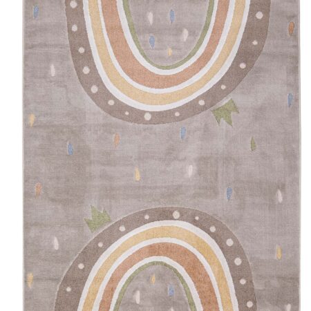 Παιδικό Χαλί Lora 33C Royal Carpet - 200 x 290 cm