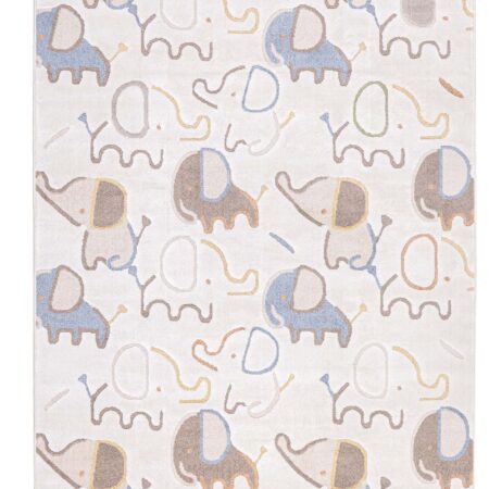 Παιδικό Χαλί Lora 37 Royal Carpet - 200 x 290 cm