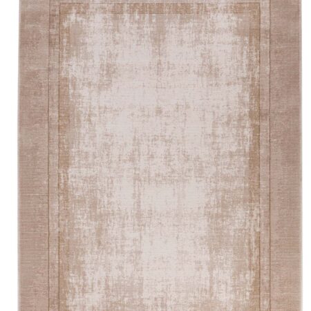 Χαλί Madisson 03A L.BEIGE Royal Carpet - 200 x 250 cm