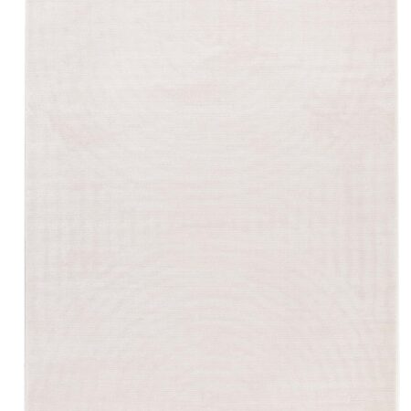 Χαλί Madisson 19D Royal Carpet - 240 x 300 cm