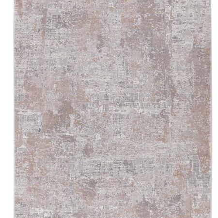 Χαλί Madisson 36A GREY Royal Carpet - 200 x 250 cm