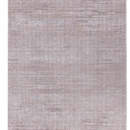 Χαλί Madisson 37A Royal Carpet - 200 x 290 cm