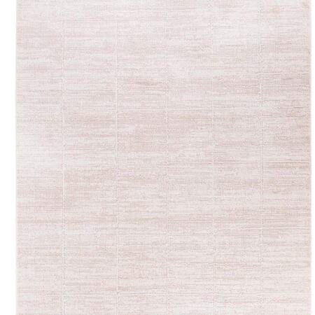 Χαλί Madisson 39A Royal Carpet - 240 x 350 cm