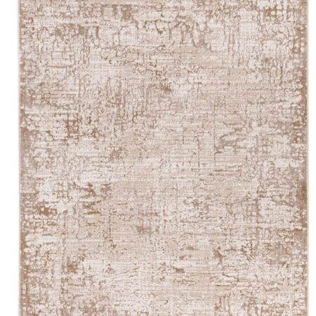 Χαλί Madisson 53C Royal Carpet - 200 x 250 cm