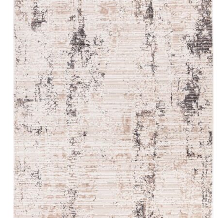 Χαλί Madisson 69B Royal Carpet - 200 x 290 cm