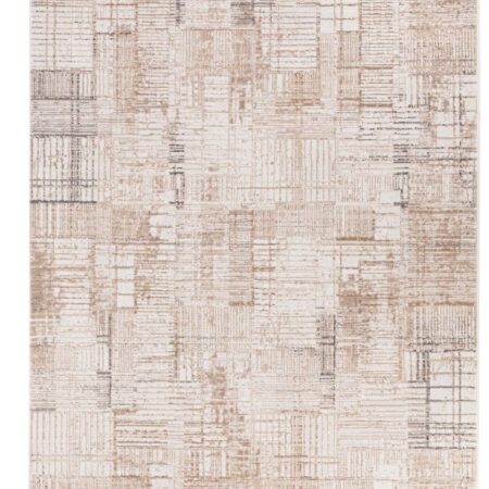 Χαλί Madisson 72B Royal Carpet - 240 x 350 cm