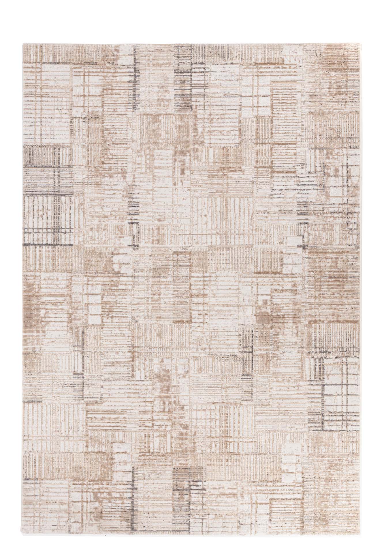 Χαλί Madisson 72B Royal Carpet - 160 x 230 cm