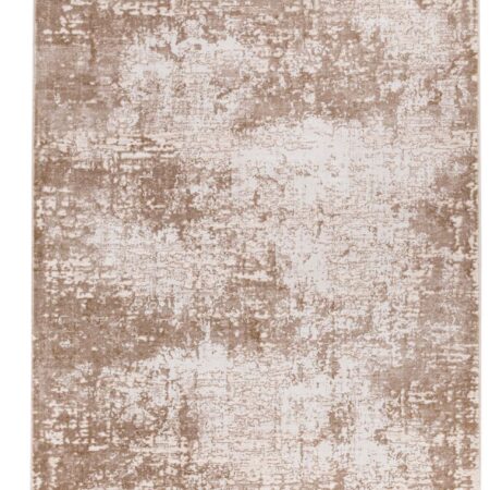 Χαλί Madisson 75B BEIGE Royal Carpet - 200 x 250 cm