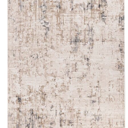 Χαλί Madisson 86B Royal Carpet - 240 x 350 cm